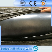 Composite Geomembrane Used in Environmental Protection Waterproof Membrane